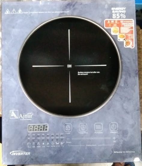2200WATT%20Ajnur%20MARBLE%20Infrared%20Cooker%20INVERTER%20FOR%20ANY%20POT%20-%20Image%204