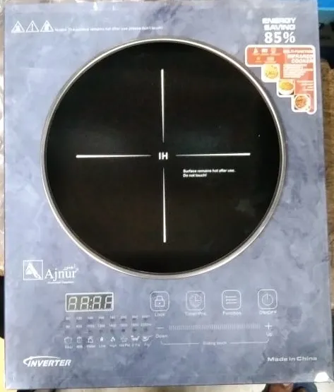 2200WATT%20Ajnur%20MARBLE%20Infrared%20Cooker%20INVERTER%20FOR%20ANY%20POT%20-%20Image%204