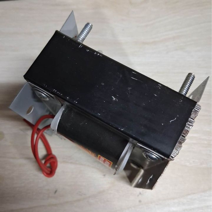 Aluminium%20Wire%2012V%207A%20Transformer%2012%200%2012%207Amp%20Input%20AC%20220V%20Output%2012V%20Transformer%20-%20Image%203