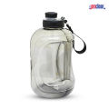 ProX Large Capacity Water Bottle 2800ml Sports Water Bottle WB-2548 with Straw. Portable Camping, Gym ,Cycling Cup for Sports and Fitness. 