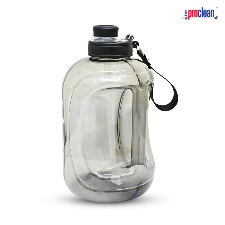 ProX%20Large%20Capacity%20Water%20Bottle%202800ml%20Sports%20Water%20Bottle%20WB-2548%20with%20Straw.%20Portable%20Camping,%20Gym%20,Cycling%20Cup%20for%20Sports%20and%20Fitness%20-%20Image%208