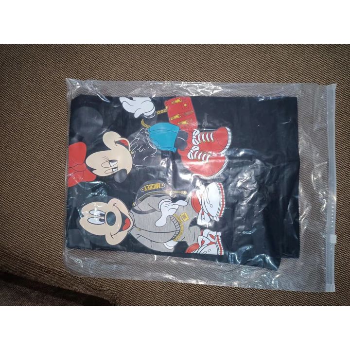 2020%20New%20ins%20fashion%20Moschino%20short-sleeved%20T-shirt%20men%20and%20women%20couple%20pure%20cotton%20loose-fitting%20p%20-%20Image%206