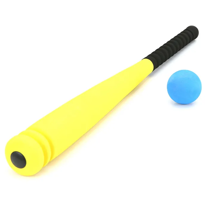 2%20Set%20Foam%20Baseball%20Bat%20with%20Baseball%20Toy%20Set%20for%20Children%20Age%203%20To%205%20Years%20Old-Red%20&%20Yellow%20-%20Image%208