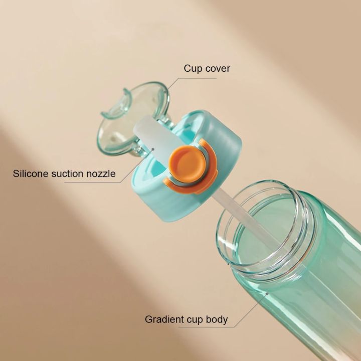 Flavored%20Water%20Bottle%20with%205%20Flavour%20Pods%20Air%20Water%20Up%20Bottle%20Gym%20900ml%20Air%20Starter%20Up%20Set%20Water%20Cup%20for%20Camping%20Fishing%20-%20Image%204