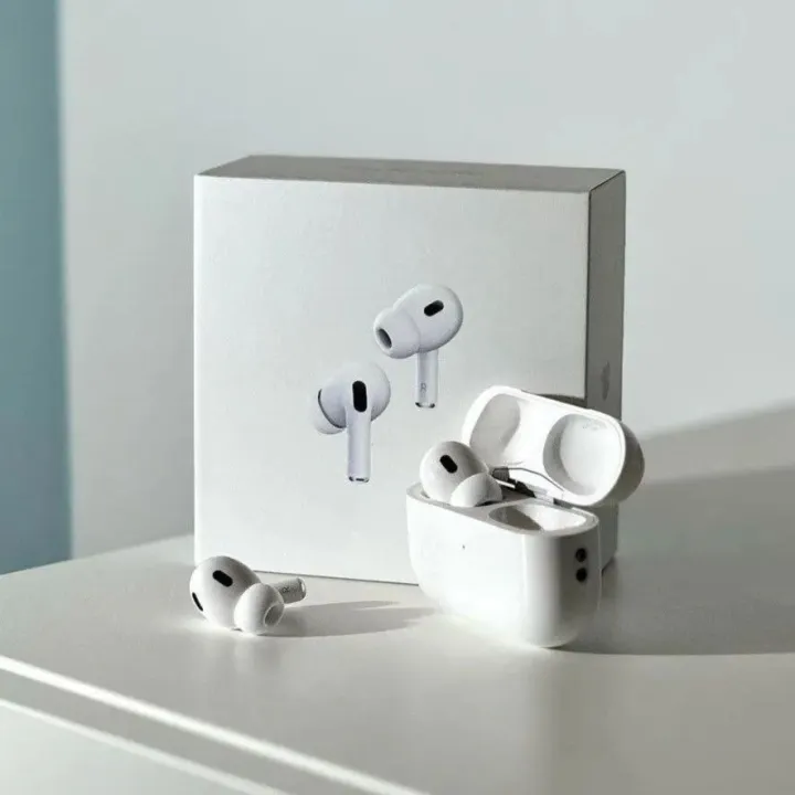 AirPods%20Pro%202nd%20Genaration%20MADE%20IN%20DUBAI%20Bluetooth%20Earbuds%20Ipx4%20Waterproof%20In-Ear%20Earphone%20-%20Image%204