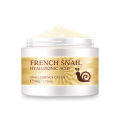 Laikou Snail Hyaluronic Acid Moisturizer Cream 50gm.