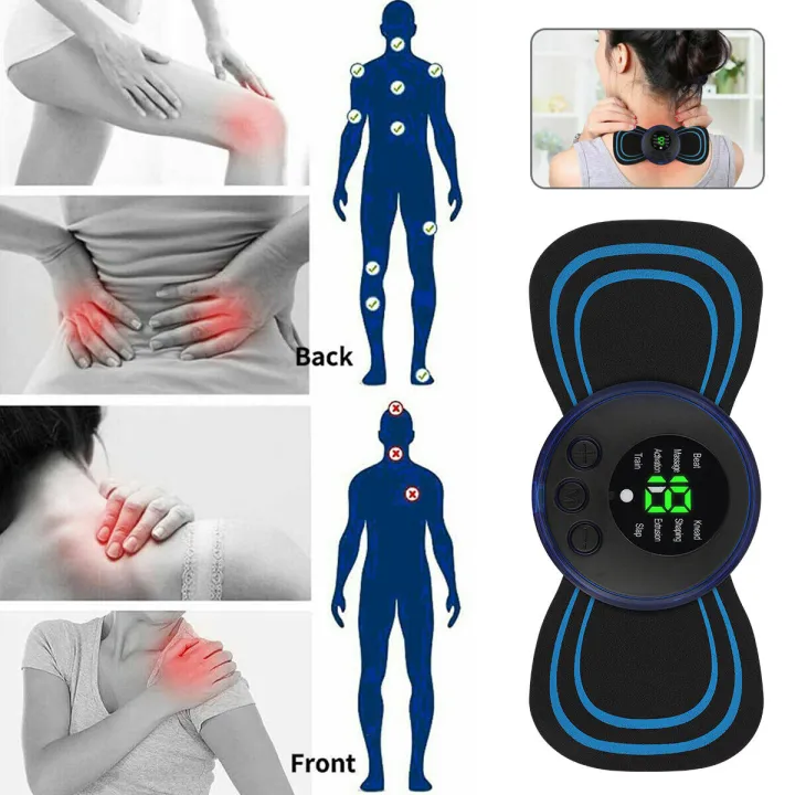 Neck%20Massager%20Portable%20Mini%20Electric%20Cervical%20Massage%20Stimulator%20Pain%20Relief%20Back%20Meridian%20Massager%20-%20Image%205