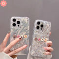 For Oppo A53 A57 A78 A38 A18 A92 A76 A12 A17K A77 A17 A33 A16K A54 A58 A95 A96 A15 A5 A16s A31 A3s A5s A9 A7 A74 A16 Reno 5F 5 4F 6 Laser Card Creative Moon Star Cute Donuts Case. 