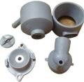 Coffee Machine Spare Parts Punchline or Vending Set for Coffee Tea Vending Machine Spare Parts.