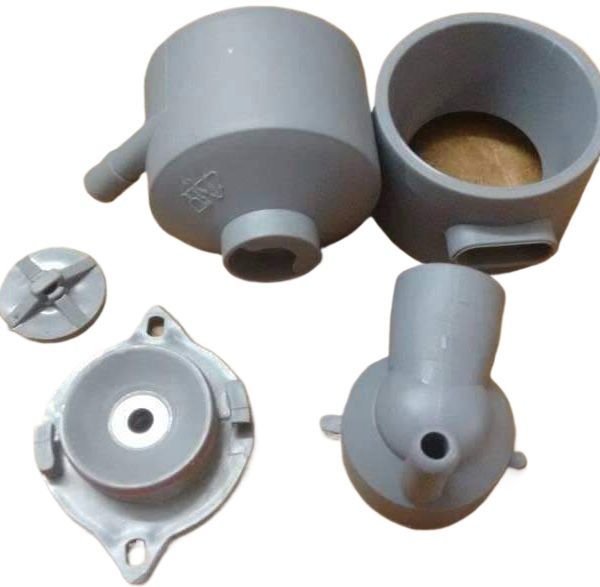 Coffee Machine Spare Parts Punchline or Vending Set for Coffee Tea Vending Machine Spare Parts