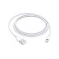 wireless magsafe magnate magnatic charger for iPhone 14/13/12.