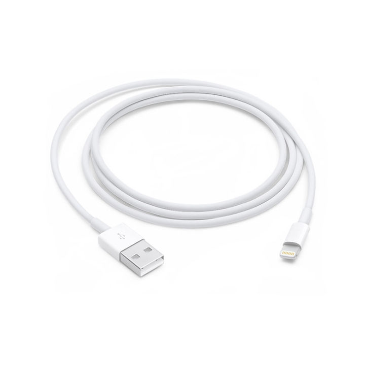 wireless%20magsafe%20magnate%20magnatic%20charger%20for%20iPhone%2014/13/12%20-%20Image%203