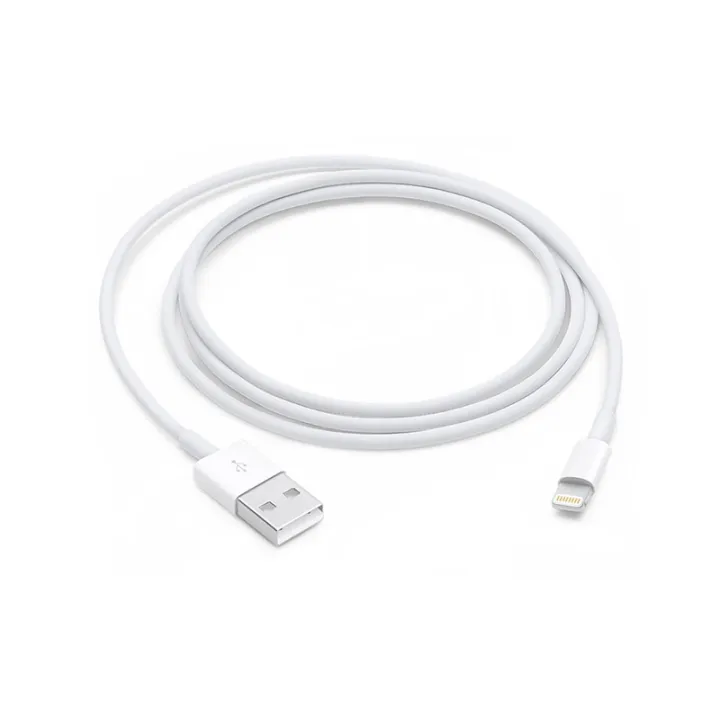 wireless%20magsafe%20magnate%20magnatic%20charger%20for%20iPhone%2014/13/12%20-%20Image%203