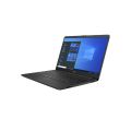 HP 250 G8 Intel Core i3 1115G4 15.6 Inch FHD Display Black Laptop. 