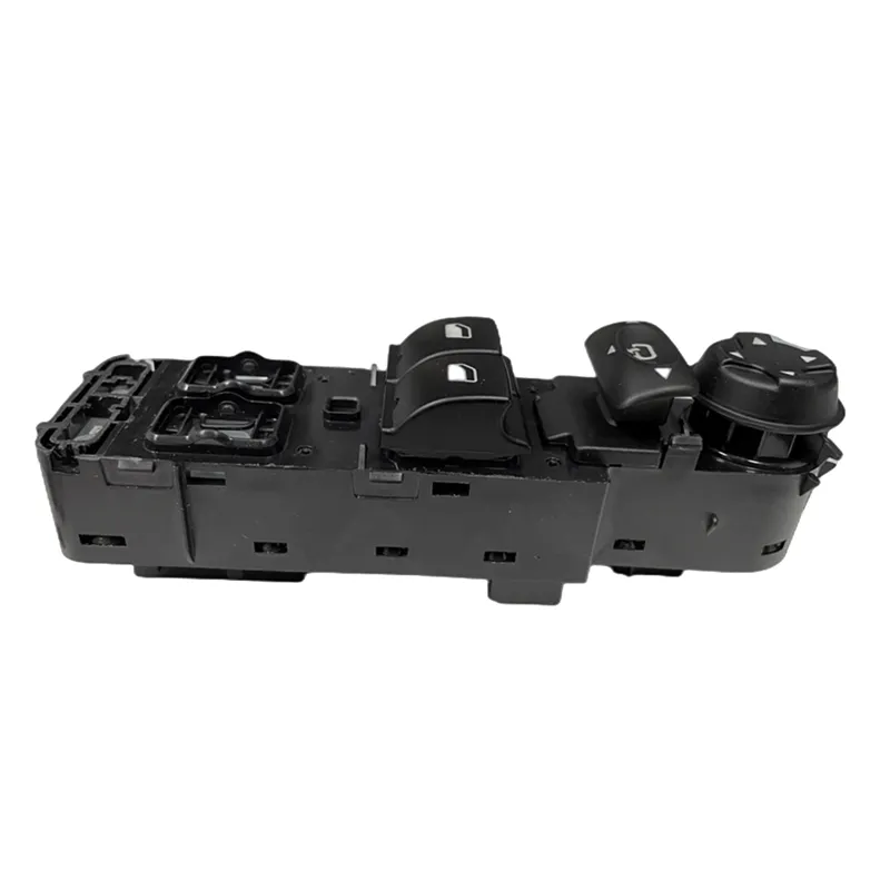 Car Master Window Control Switch Accessory 96659921ZD 6490FW
