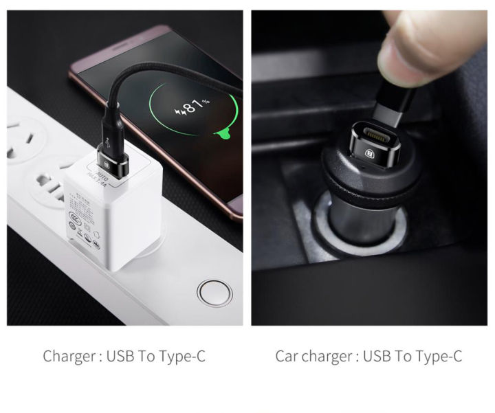 Baseus%20CAAOTG-01%20Mini%20Type-C%20Female%20to%20USB%20Male%20Adapter%20Converter%20-%20Image%204