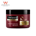 Tresemme Keratin Smooth Deep Smoothing Mask 300ml.