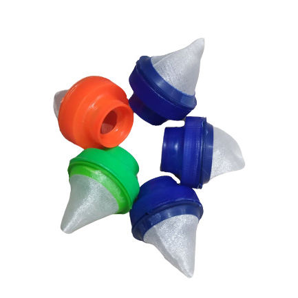 %C3%A0%C2%A6%C2%97%C3%A0%C2%A7%C2%8B%C3%A0%C2%A6%C2%B2%C3%A0%C2%A6%C2%BE%C3%A0%C2%A6%C2%95%C3%A0%C2%A6%C2%BE%C3%A0%C2%A6%C2%B0%20%C3%A0%C2%A6%C2%86%C3%A0%C2%A6%C2%95%C3%A0%C2%A6%C2%BE%C3%A0%C2%A6%C2%B0%C3%A0%C2%A7%C2%87%C3%A0%C2%A6%C2%B0%20%C3%A0%C2%A6%C2%AA%C3%A0%C2%A6%C2%BE%C3%A0%C2%A6%C2%A8%C3%A0%C2%A6%C2%BF%C3%A0%C2%A6%C2%B0%20%C3%A0%C2%A6%C2%9F%C3%A0%C2%A7%C2%8D%C3%A0%C2%A6%C2%AF%C3%A0%C2%A6%C2%BE%C3%A0%C2%A6%C2%AA%20%C3%A0%C2%A6%C2%AB%C3%A0%C2%A6%C2%BF%C3%A0%C2%A6%C2%B2%C3%A0%C2%A7%C2%8D%C3%A0%C2%A6%C2%9F%C3%A0%C2%A6%C2%BE%C3%A0%C2%A6%C2%B0%205%20%C3%A0%C2%A6%C2%AA%C3%A0%C2%A6%C2%BF%C3%A0%C2%A6%C2%B8%20-%20Image%203