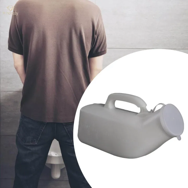 Men%20Urine%20Bottle%20Leakproof%20Lightweight%20Portable%20Male%20Urinal%20Pee%20Bottle%20Urine%20Collection%20Pot%20for%20-%20Image%203