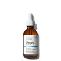 Authentic The Ordinary Multi Peptide Serum For Hair Density 60 ML. 