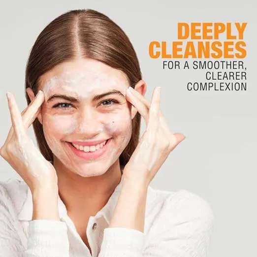 Neutrogena%20Tea%20Tree,%20Clear%20and%20Defend,%202%20percent%20Salicylic%20Acid%20Face%20Wash,%20200%20ml%20-%20Image%204