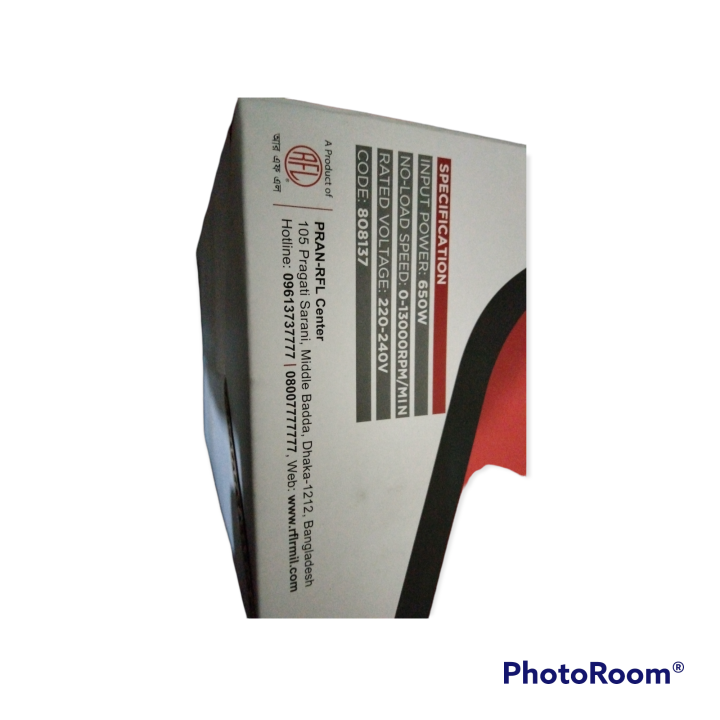 Xpart%20Air%20blower%20Dust%20cleaning%20machine%20Hand%20Blower%20Heavy%20Duty%20-%20Image%204