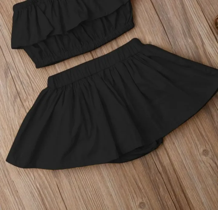 BABY%20GIRLS%20Mini/Short%20Casual%20%20Sleeveless%20Dress%20-%20Image%208