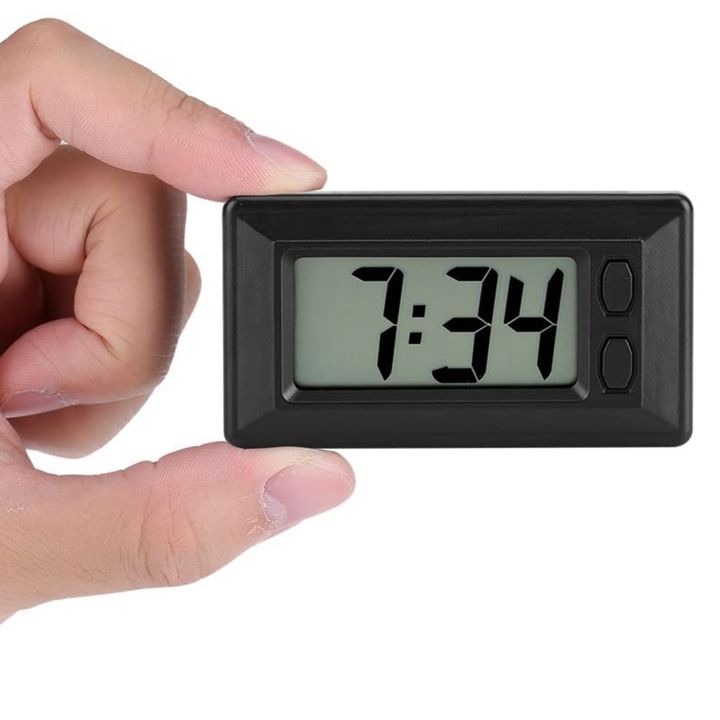 Clock%20LCD%20Digital%20Table%20Car%20Dashboard%20Desk%20Electronic%20Clock%20Display%20-%20Image%206