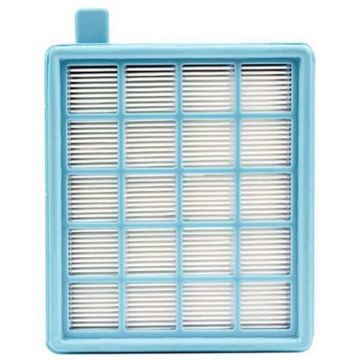 2%20Set%20Hepa%20Filters%20for%20Philips%20FC8470/FC8471/FC8472/FC8473/FC8474/FC8476,Replacement%20Vacuum%20Cleaner%20Accessories%20Parts%20-%20Image%204