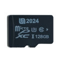 64GB 128GB & 256 GB Micro SD MEMORY CARD- Water and Shockproof Micro SD Card for cameras, smartphones, and tablets - Lifetime Guaranty. 