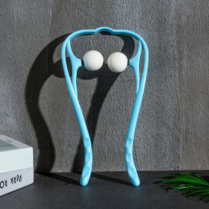 Hand%20Roller%20Neck%20Shoulder%20Dual%20Trigger%20Point%20Self%20Massager%20Pressure%20Point%20Therapy%20Neck%20Massage%20Tool%20Pressure%20Relieve%20-%20Image%206