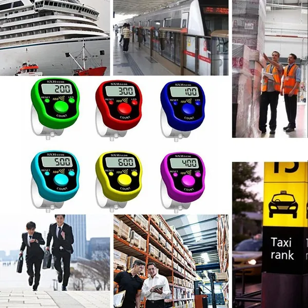 Random%20Color%20Finger%20Counter%20Digital%20LED%20Electronic%20Handheld%20Tally%20Counter%20Clicker%20Finger%20Ring%20Digit%20Stitch%20Marker%20-%20Image%204