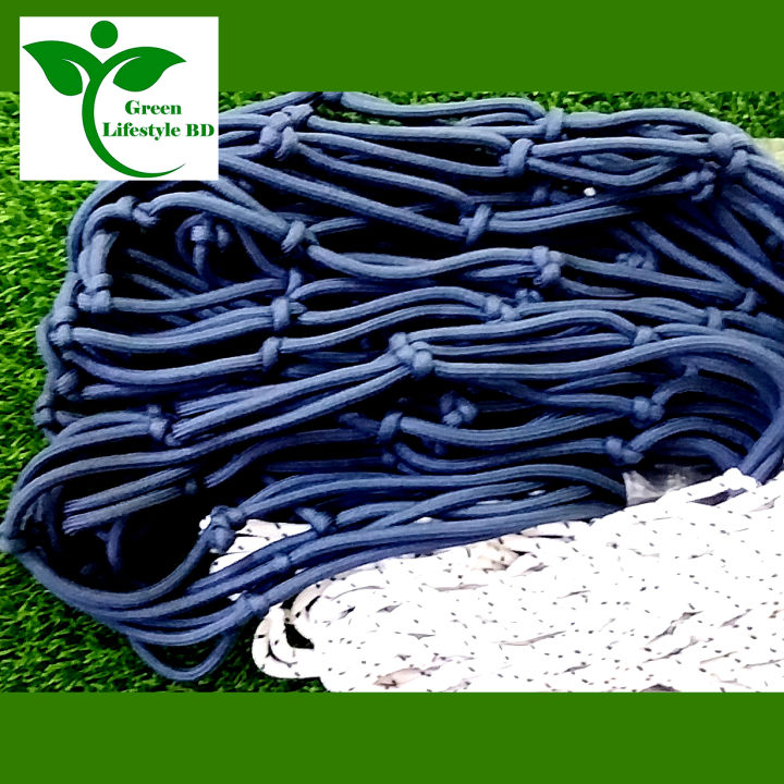Hand%20Made%20Multicolor%20Hanging%20Dulna%20Use%20For%20All%20People%20Large%20Swing%20Rope%20bed%20Rattan%20Dulna%20(Size%208/5%20Feet.)%20-%20Image%203