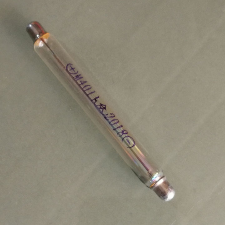 GM%20M4011%20Geiger%20Muller%20tube%20counter%20Hard%20Beta%20GM%20Detectors%20Geiger%20Counter%20Kit%20The%20tube%20for%20Nuclear%20Radiation%20Detector%20GM%20J401%20-%20Image%205