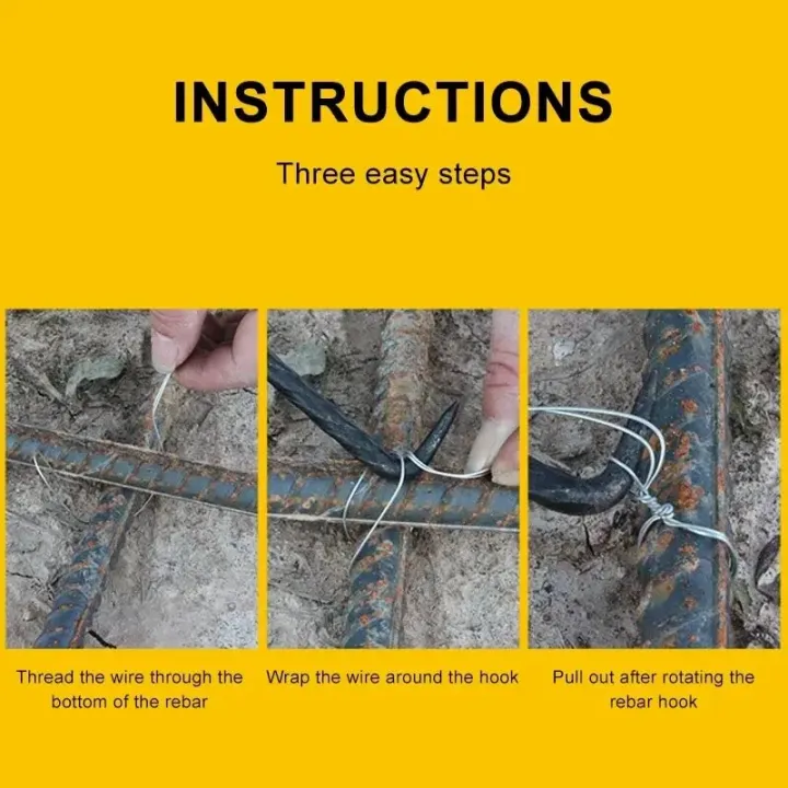 1Pc%20Semi-automatic%20Rebar%20Tie%20Hook%20Construction%20Threaded%20Pile%20Core%20Steel%20Bar%20Binding%20Hooks%20Rotation%20Rebar%20Tie%20Wire%20Twister%20-%20Image%206