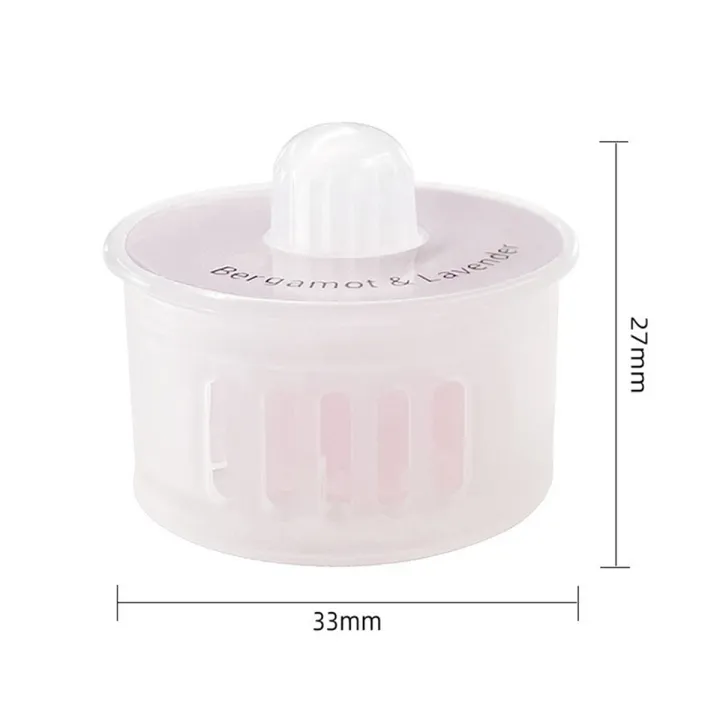 3Pcs%20Fragrance%20Capsules%20for%20T9%20MAX%20T9%20T9%20Air%20Freshener%20-%20Image%207