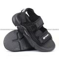 Gladiator Sandals for Men Dragon- 1980 Casual Beach Sandals comfortable shoe Light weight Outdoor shoes Flip Flops Non-Slip Shoe for man Air Shoes. 
