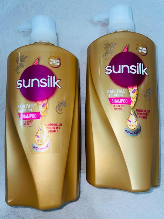 Sunsilk%20Hair%20Fall%20Shampoo_625ml_UAE%20-%20Image%204