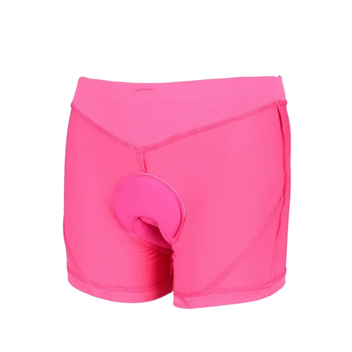 Thick%203D%20GEL%20Padded%20Cushion%20Bike%20Bicycle%20Cycling%20Underwear%20Sports%20Shorts%20Summer%20Men's%20Breathable%20Outdoor%20Riding%20Pants%20-%20Image%208