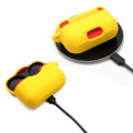New for Sony Headphones WF-H800 Silicone Case Sony Bluetooth Headset Case. 