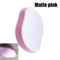 Crystal Hair Removal Tool Eraser Painless Nano Crystal Epilator  Depilation Tool for Man Women Hair Remover Erase. 