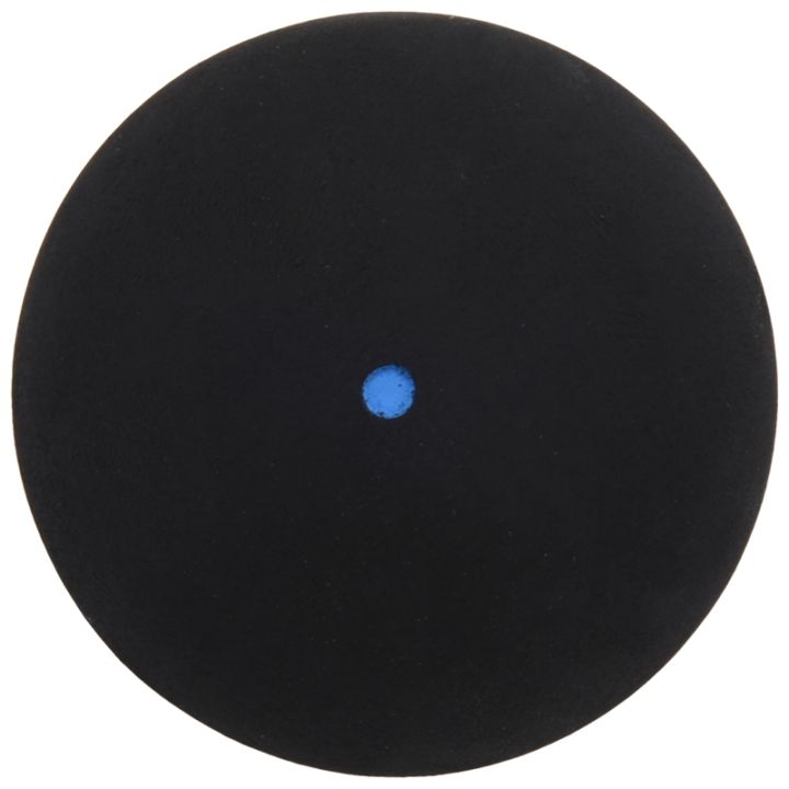 Squash%20Ball%20Blue%20Dot%20Fast%20Speed%20Sports%20Rubber%20Balls%20Professional%20Player%20Competition%20Squash(3%20Pcs)%20-%20Image%203