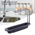 soap holder organizer lagayan ng sabon pang ligo soap organizer Organizer Sink Kitchen Accessories Telescopic 2 1 Sink Storage Rack Holder - Sink -. 