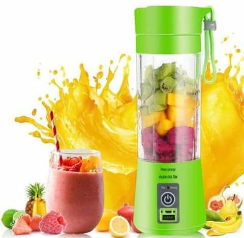 Portable%20Juice%20Blender%20Electric%20USB%20Juicer%20Cup%20Fruit%20Mixer%20Juicer%20Smoothie%20Maker%20Blender%20Rechargeable%20Juicer%20-%20Image%202