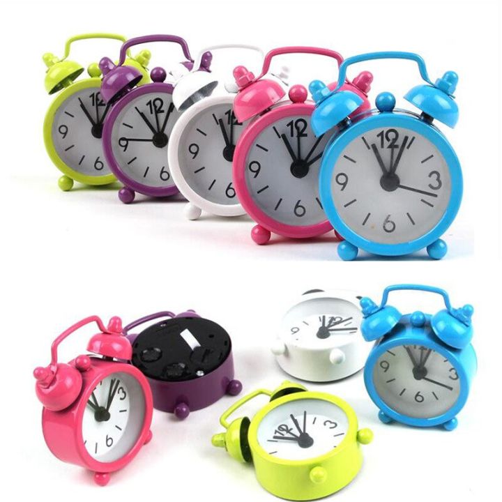 Table%20clock%20Creative%20Cute%20Mini%20Metal%20Small%20Alarm%20Clock%20Electronic%20Small%20Alarm%20Clock%20loud%20alarm%20clock%20despertador%20%D0%B1%D1%83%D0%B4%D0%B8%D0%BB%D1%8C%D0%BD%D0%B8%D0%BA%20#A%20-%20Image%206