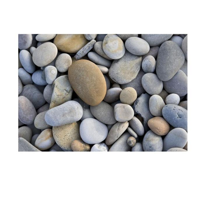 PVC%20Waterproof%20Single%20Side%20Ocean%20Natural%20Landscape%20Fish%20Bowl%20Aquarium%20Sticker%20Glass%20For%20Aquarium%20Background%20Poster%20Wall%20Picture%20%20#61*30cm%20-%20Image%202