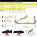 Men Sandals Summer Breathable Leisure Sandals Shoes Mens Lightweight Leather Flip Flops Comfortable Non-slip Beach Shoes X.