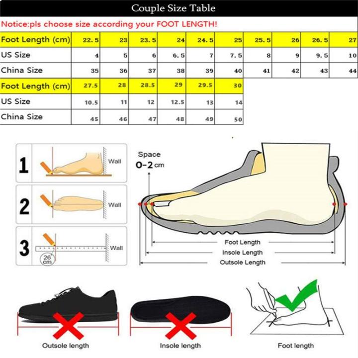 Men%20Sandals%20Summer%20Breathable%20Leisure%20Sandals%20Shoes%20Mens%20Lightweight%20Leather%20Flip%20Flops%20Comfortable%20Non-slip%20Beach%20Shoes%20X%20-%20Image%203