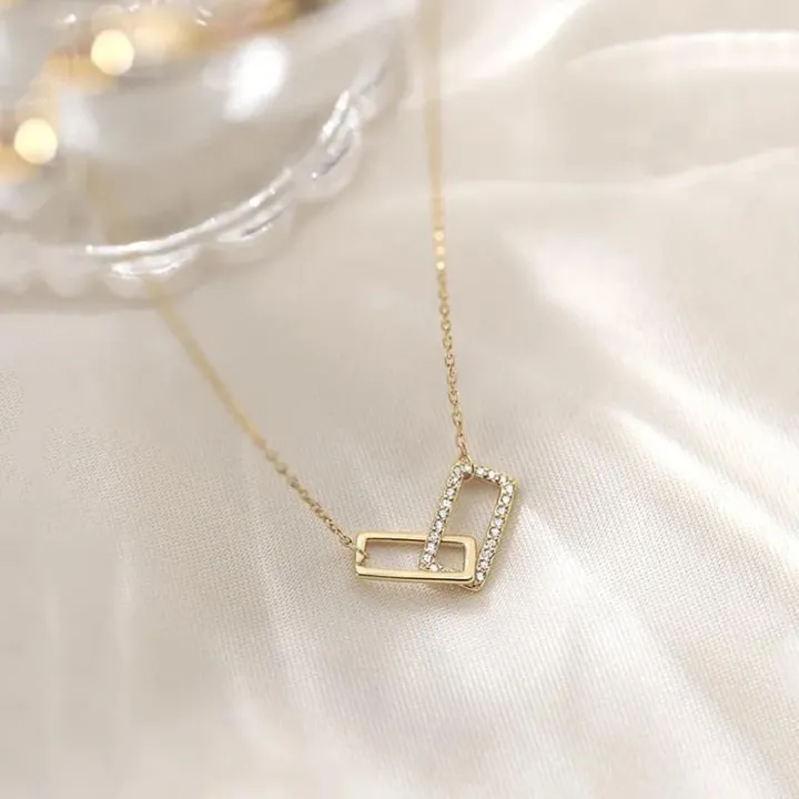 Cute%20Slim%20Chain%20Necklace%20Neck%20Jewelry%20Chain%20Locket%20for%20Women%20Girls%20-%20Image%206