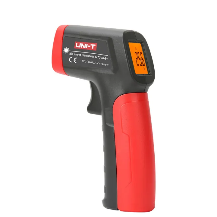UNI-T%20UT300A+%20LASER%20Infrared%20Thermometer%20Handheld%20Thermometry%20Digital%20Industrial%20Non%20Contact%20LASER%20Temperature%20Meter%20Gun%20UT300A+%20-%20Kings%20Trading%20-%20Image%205